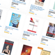 Illustration for article titled Today’s best deals: Kindle ebooks, Surface Pro 3, and more